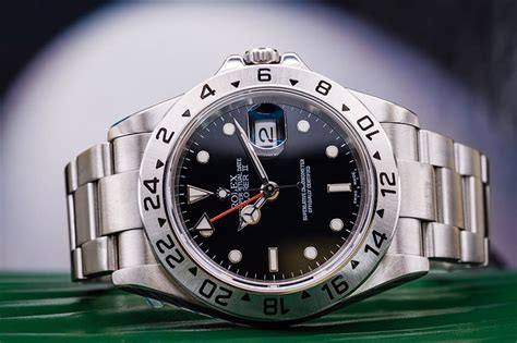 how not to buy a stolen rolex|stolen rolex database uk.